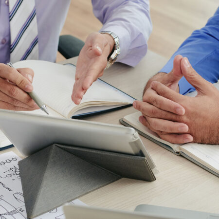 consulenza-societaria-studio-carminati-treviglio-bergamo