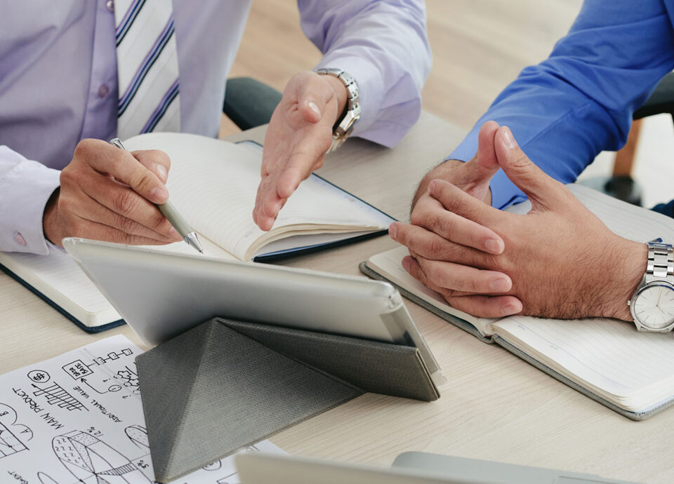 consulenza-societaria-studio-carminati-treviglio-bergamo