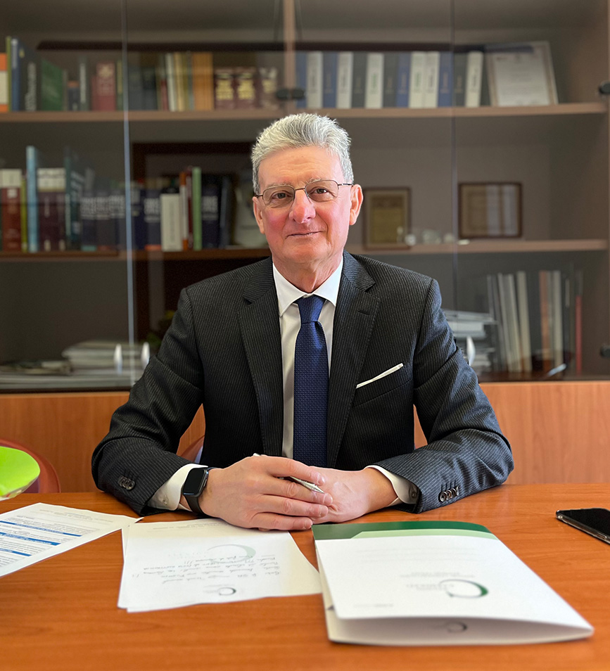 Marco Gaetano Angelo Carminati-studio-carminati-treviglio-Dottore Commercialista e Revisore Legale-treviglio-2