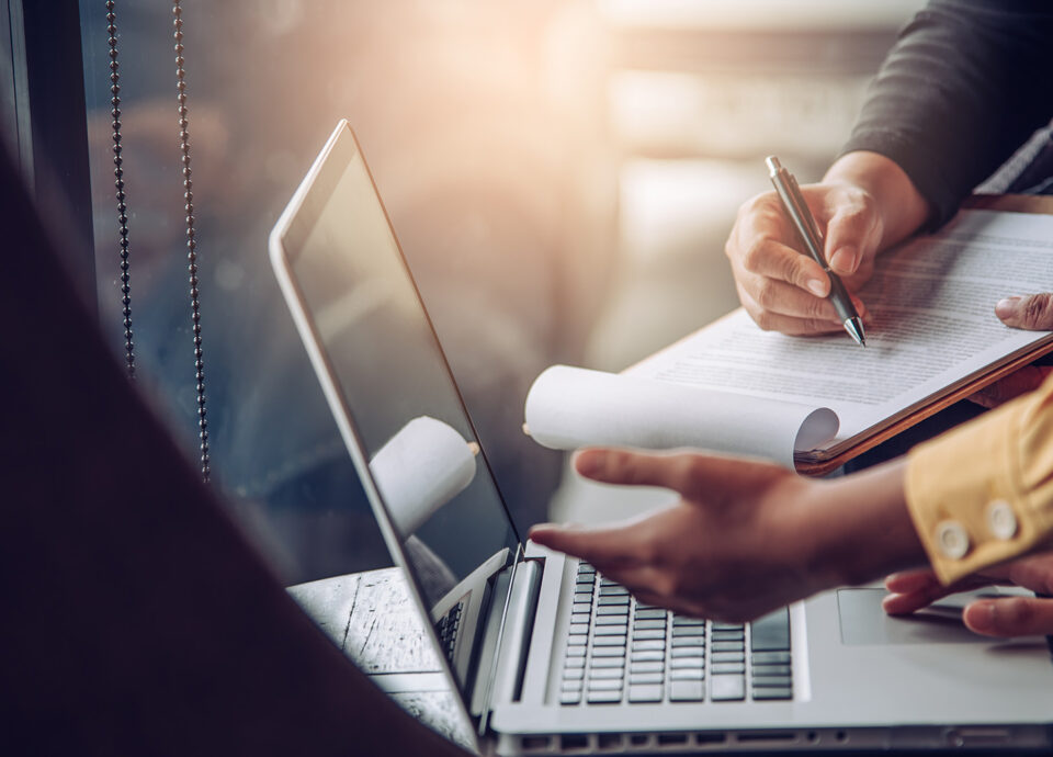 apertura-e-gestione-partita-iva-cbergamo-commercialista-carminati