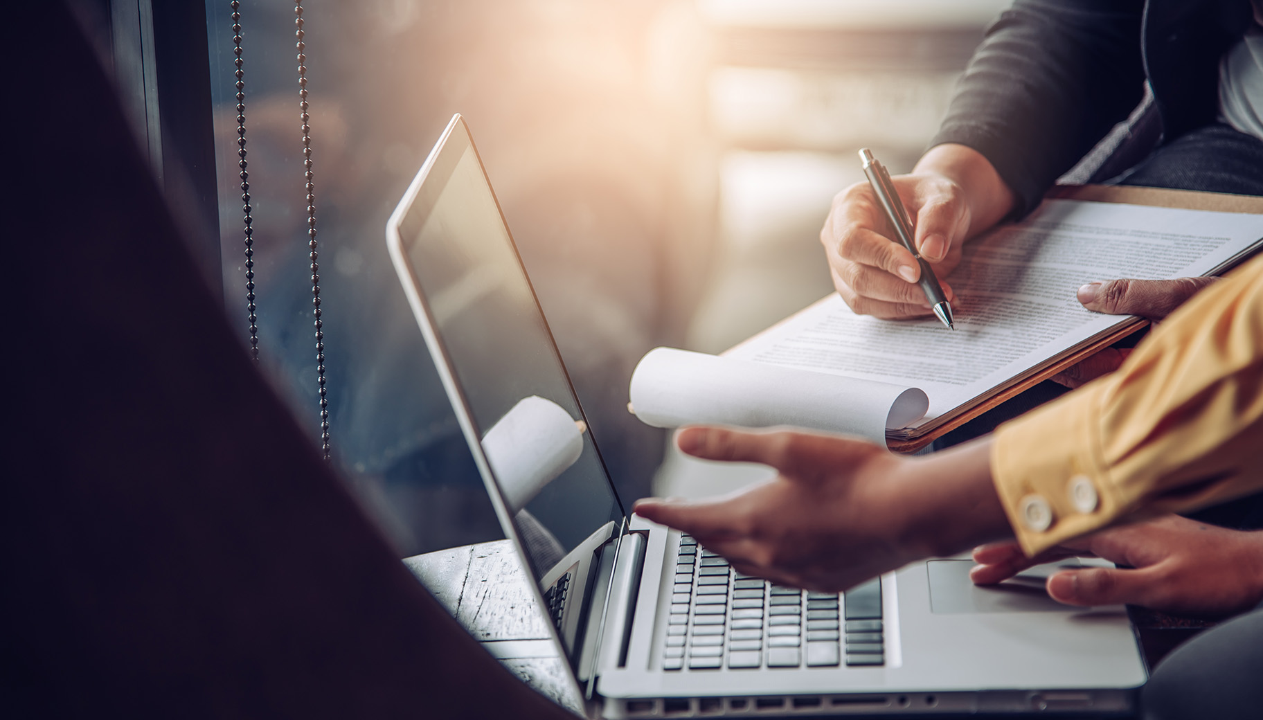 apertura-e-gestione-partita-iva-cbergamo-commercialista-carminati