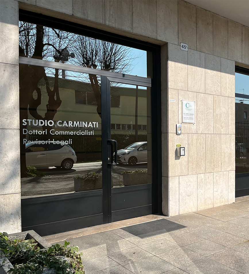 contatti-studio-carminati-dottori-commercialisti-revisori-legali-treviglio-bergamo-crema-brescia