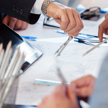 operazioni-straordinarie-commercialisti-e-revisori-legali-bergamo-carminati