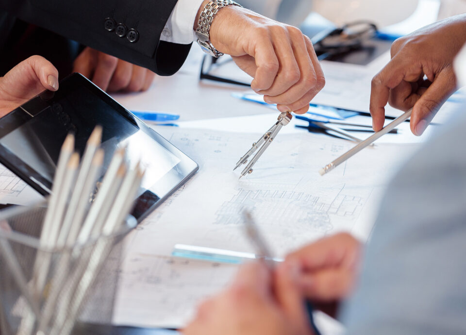 operazioni-straordinarie-commercialisti-e-revisori-legali-bergamo-carminati