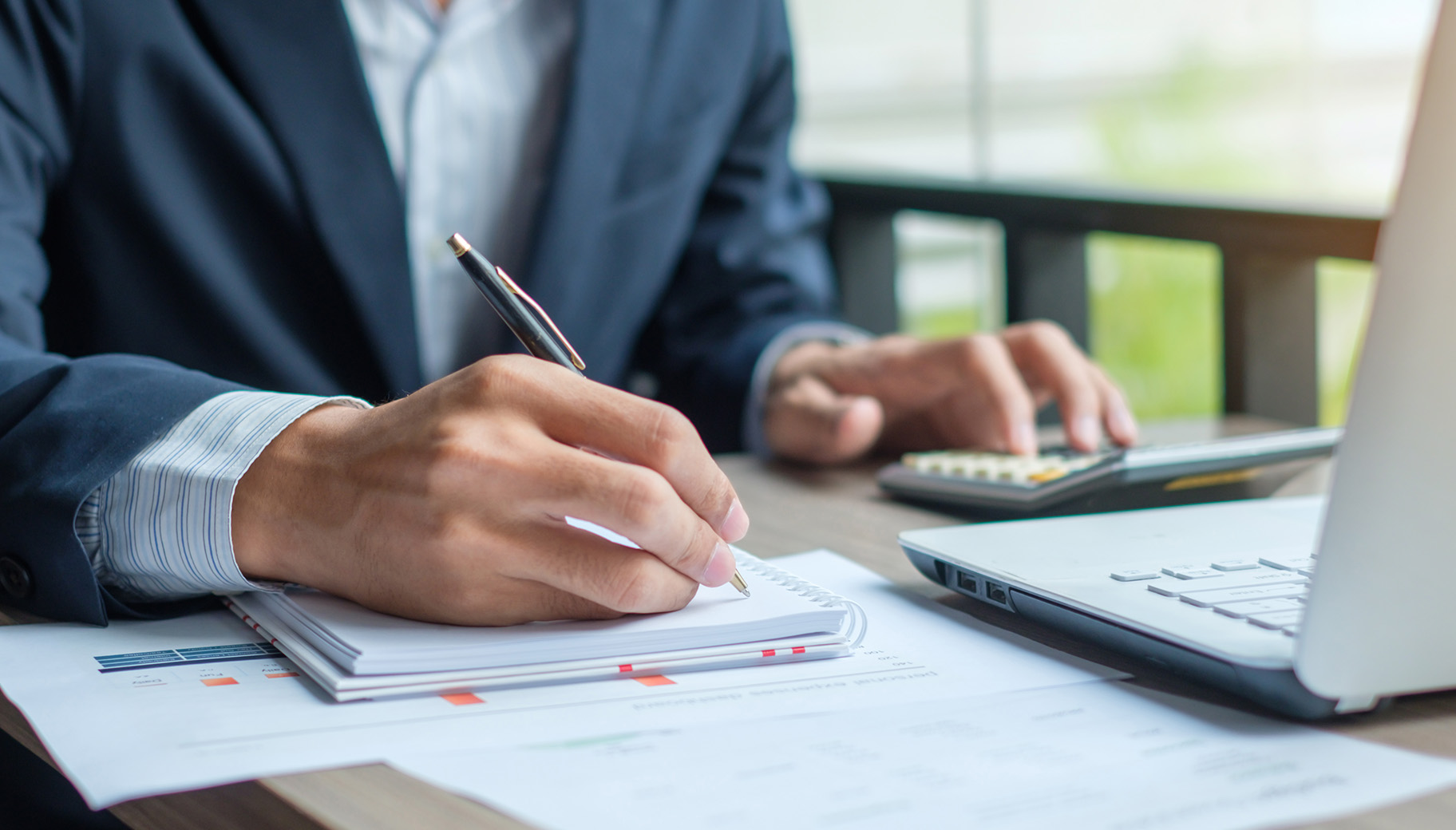 revisione-legale-e-incarichi-sindacali-studio-commercialisti-treviglio-carminati